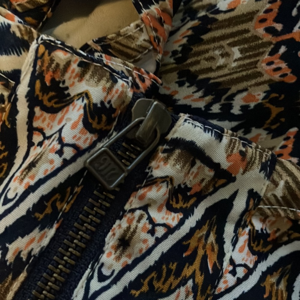 Miss Me Women’s Knee Length Dress, Size M - Picture 6 of 8